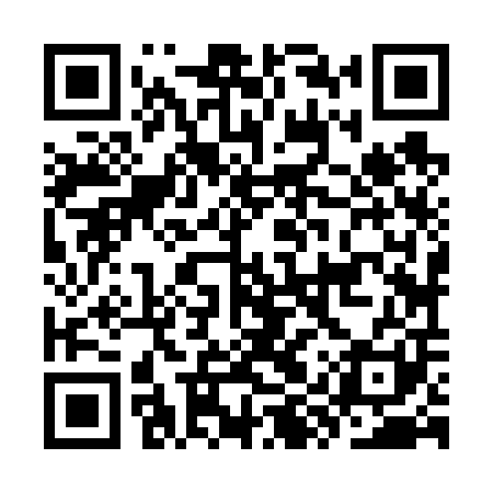 QR code for KYZ601