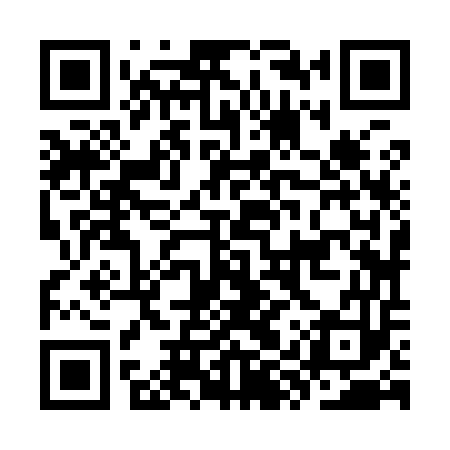 QR code for KYZ953