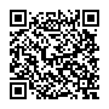 QR code for KZ0005