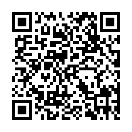 QR code for KZ0089