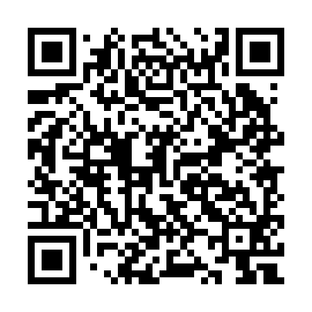 QR code for KZ0292