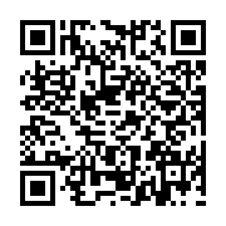 QR code for KZ03519