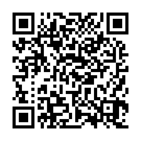 QR code for KZ0922