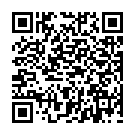 QR code for KZ13418