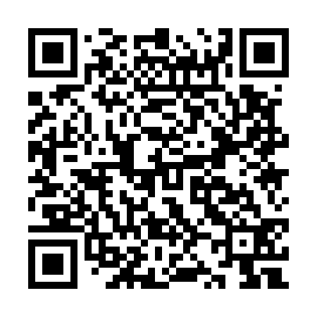 QR code for KZ1532