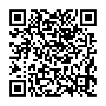 QR code for KZ1773