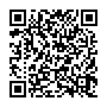 QR code for KZ1808
