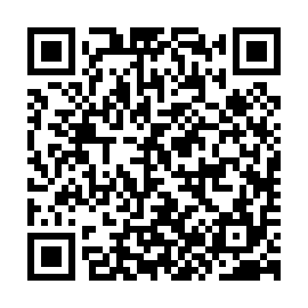 QR code for KZ2014