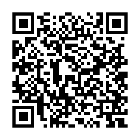 QR code for KZ21428