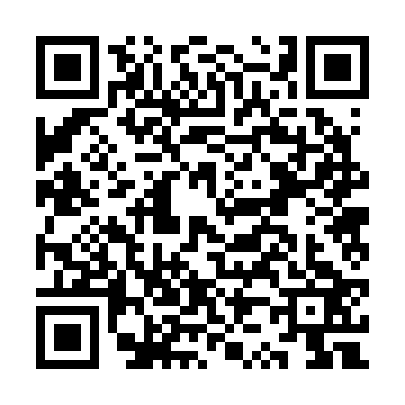 QR code for KZ22239