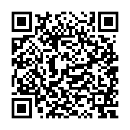 QR code for KZ27843