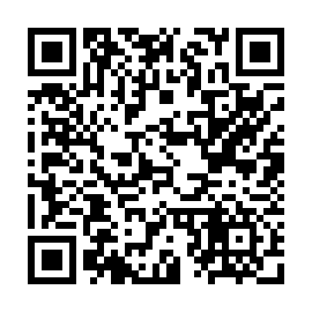 QR code for KZ3077