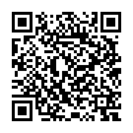 QR code for KZ34226