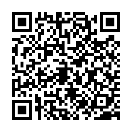 QR code for KZ35099