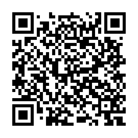 QR code for KZ3556