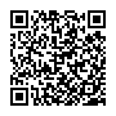 QR code for KZ3600