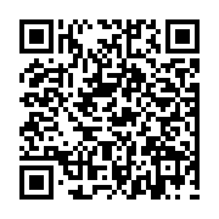 QR code for KZ37095