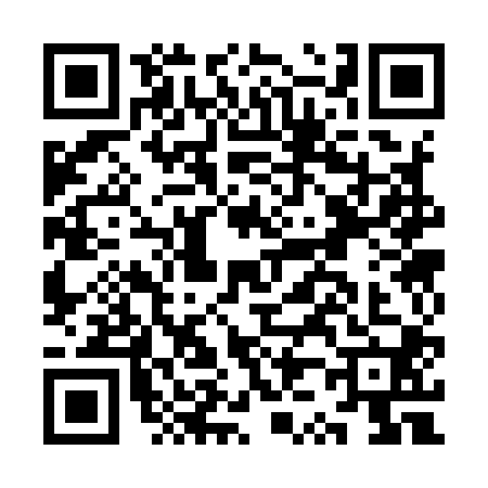 QR code for KZ39008