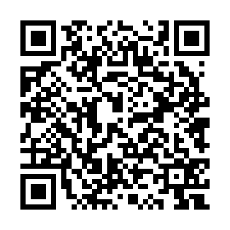QR code for KZ42363