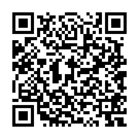QR code for KZ44084