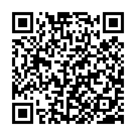 QR code for KZ4498