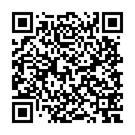 QR code for KZ4558