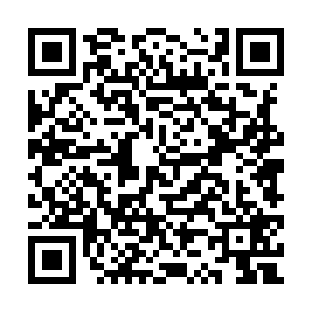 QR code for KZ49290