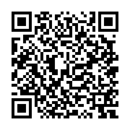 QR code for KZ50513