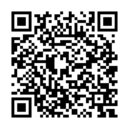 QR code for KZ52638