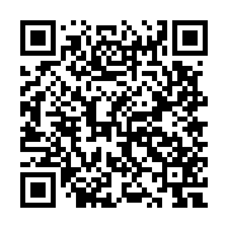 QR code for KZ5557