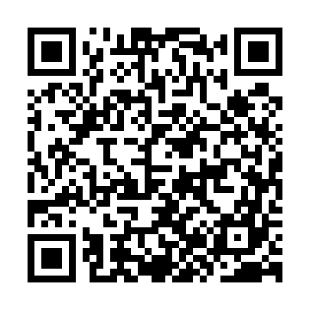 QR code for KZ5567