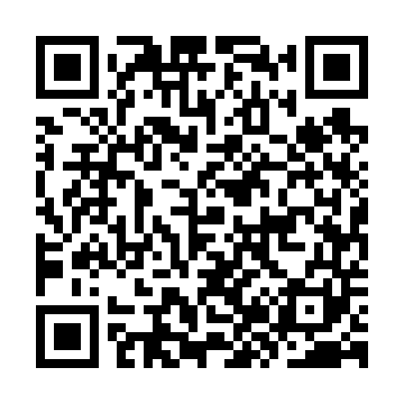 QR code for KZ5641
