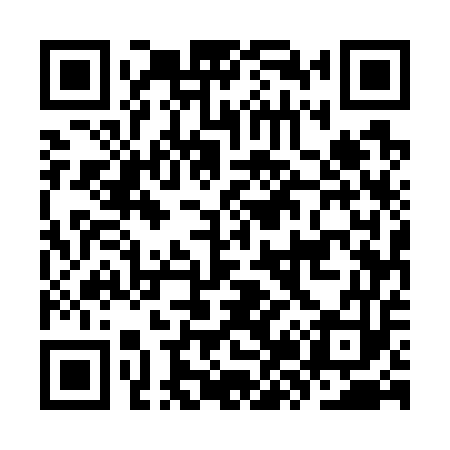 QR code for KZ5753