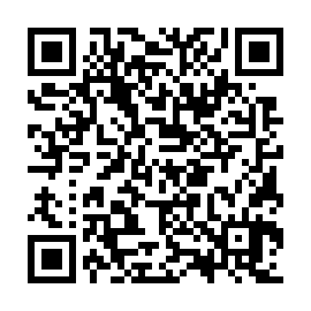 QR code for KZ5764