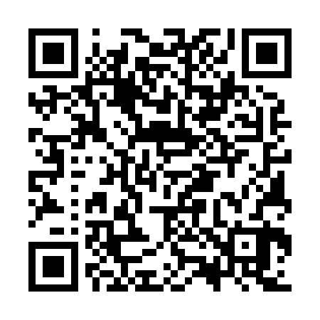 QR code for KZ5822