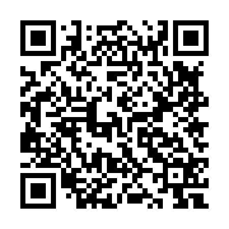 QR code for KZ5824