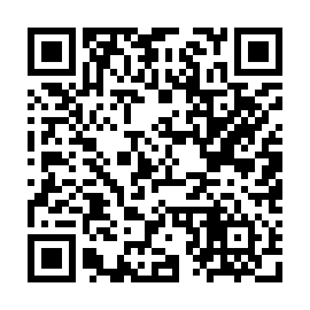 QR code for KZ5914