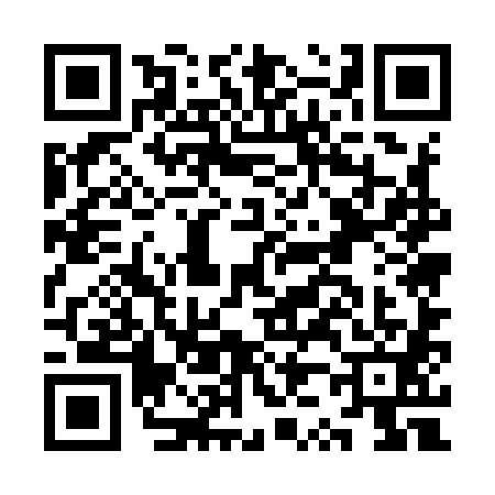 QR code for KZ59810