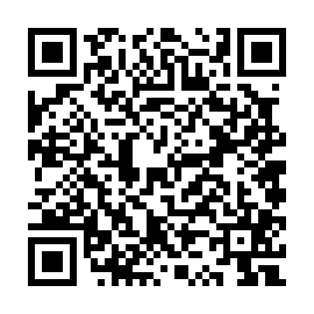 QR code for KZ60056