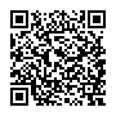 QR code for KZ61832