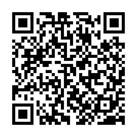 QR code for KZ6251