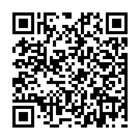 QR code for KZ63285