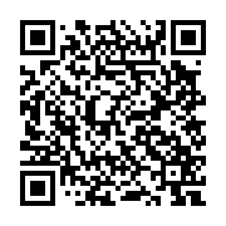 QR code for KZ7067
