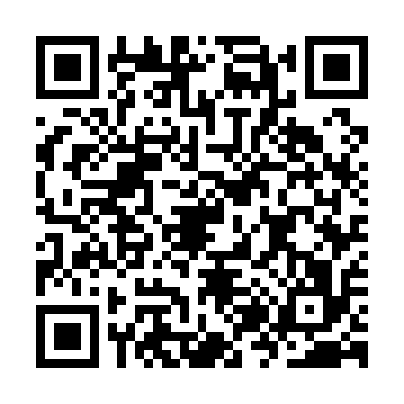 QR code for KZ71166