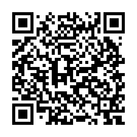 QR code for KZ7291
