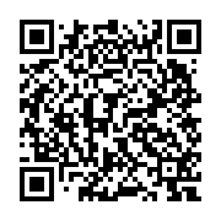 QR code for KZ7612