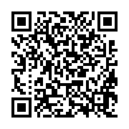 QR code for KZ7696