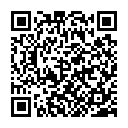 QR code for KZ7734