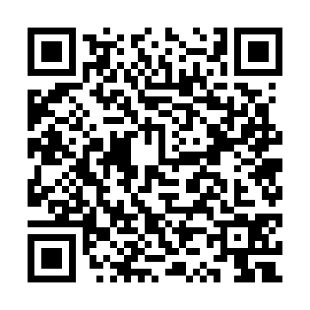 QR code for KZ77346