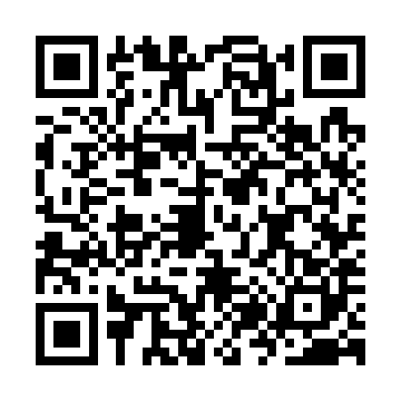 QR code for KZ77808